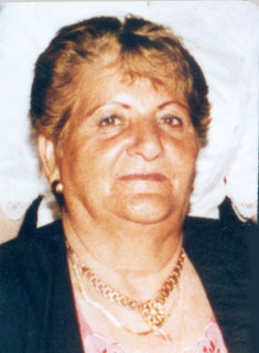 תמונת נרצח