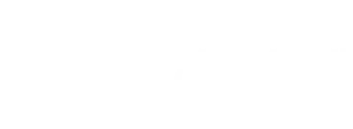Hakol_Eng Logo