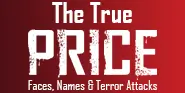 ThePrice Logo