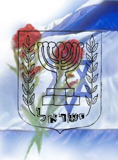 תמונת נרצח