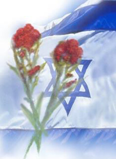 תמונת נרצח