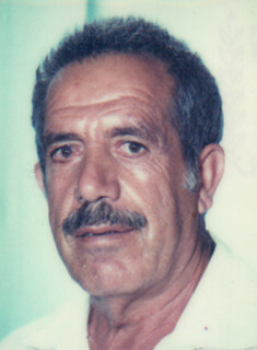 תמונת נרצח