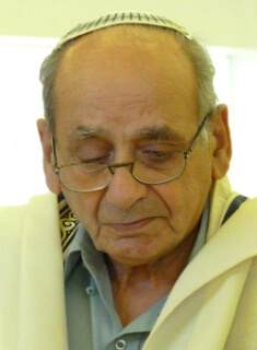 תמונת נרצח