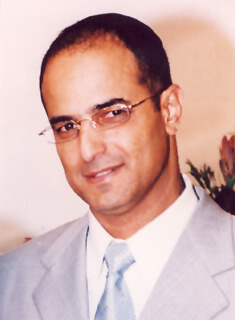 תמונת נרצח
