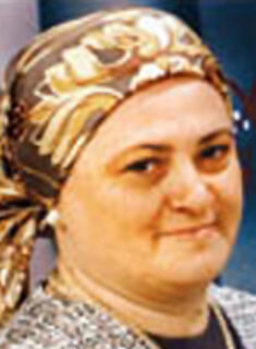 תמונת נרצח