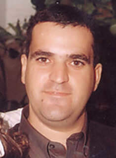 תמונת נרצח