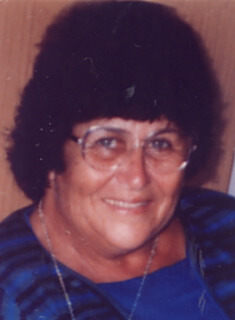 תמונת נרצח